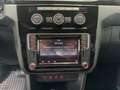 Volkswagen Caddy ALLTRACK 2.0 TDI DSG 4M Highline ACC AHK B Bruin - thumbnail 13