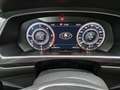 Volkswagen Tiguan Tiguan Allspace 2.0 TDI SCR 4Motion DSG Highline Zwart - thumbnail 5