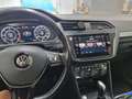 Volkswagen Tiguan Tiguan Allspace 2.0 TDI SCR 4Motion DSG Highline Zwart - thumbnail 6
