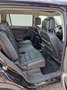 Volkswagen Tiguan Tiguan Allspace 2.0 TDI SCR 4Motion DSG Highline Zwart - thumbnail 8