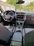 Volkswagen Tiguan Tiguan Allspace 2.0 TDI SCR 4Motion DSG Highline Noir - thumbnail 9