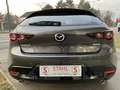 Mazda 3 e-Skyactiv-G122 Exclusive-Line | AUTO STAHL WIE... Gri - thumbnail 5