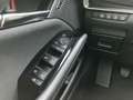 Mazda 3 e-Skyactiv-G122 Exclusive-Line | AUTO STAHL WIE... siva - thumbnail 14