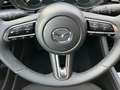 Mazda 3 e-Skyactiv-G122 Exclusive-Line | AUTO STAHL WIE... Сірий - thumbnail 13