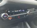 Mazda 3 e-Skyactiv-G122 Exclusive-Line | AUTO STAHL WIE... Grigio - thumbnail 9