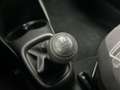 Peugeot 108 1.0 e-VTi Active 1e Eig. 46.300 km +NAP NL-auto Blanc - thumbnail 10