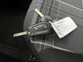Peugeot 108 1.0 e-VTi Active 1e Eig. 46.300 km +NAP NL-auto Blanc - thumbnail 15
