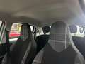 Peugeot 108 1.0 e-VTi Active 1e Eig. 46.300 km +NAP NL-auto Blanc - thumbnail 12