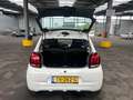Peugeot 108 1.0 e-VTi Active 1e Eig. 46.300 km +NAP NL-auto Blanc - thumbnail 13