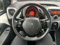 Peugeot 108 1.0 e-VTi Active 1e Eig. 46.300 km +NAP NL-auto Blanc - thumbnail 8
