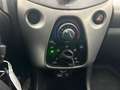 Peugeot 108 1.0 e-VTi Active 1e Eig. 46.300 km +NAP NL-auto Blanc - thumbnail 9