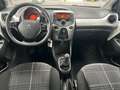 Peugeot 108 1.0 e-VTi Active 1e Eig. 46.300 km +NAP NL-auto Blanc - thumbnail 7