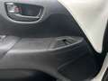 Peugeot 108 1.0 e-VTi Active 1e Eig. 46.300 km +NAP NL-auto Blanc - thumbnail 11