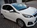 Peugeot 108 TOP Allure Biały - thumbnail 7