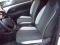 Peugeot 108 TOP Allure Weiß - thumbnail 5