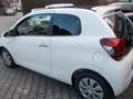 Peugeot 108 TOP Allure Weiß - thumbnail 9
