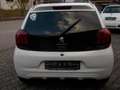 Peugeot 108 TOP Allure Biały - thumbnail 10