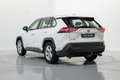 Toyota RAV 4 2.5 hybrid 2WD Business Blanco - thumbnail 9