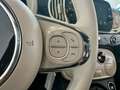 Fiat 500 1.0 Hybrid Dolcevita 52kW Azul - thumbnail 15