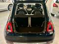 Fiat 500 1.0 Hybrid Dolcevita 52kW Azul - thumbnail 24