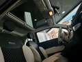 Fiat 500 1.0 Hybrid Dolcevita 52kW Azul - thumbnail 11