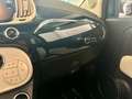 Fiat 500 1.0 Hybrid Dolcevita 52kW Azul - thumbnail 16
