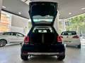 Fiat 500 1.0 Hybrid Dolcevita 52kW Azul - thumbnail 26