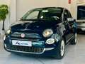 Fiat 500 1.0 Hybrid Dolcevita 52kW Azul - thumbnail 1