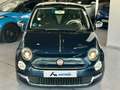 Fiat 500 1.0 Hybrid Dolcevita 52kW Azul - thumbnail 5