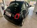 Fiat 500 1.0 Hybrid Dolcevita 52kW Azul - thumbnail 29