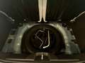 Fiat 500 1.0 Hybrid Dolcevita 52kW Azul - thumbnail 23