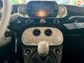 Fiat 500 1.0 Hybrid Dolcevita 52kW Azul - thumbnail 14