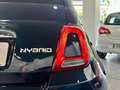 Fiat 500 1.0 Hybrid Dolcevita 52kW Azul - thumbnail 25