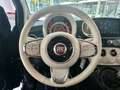 Fiat 500 1.0 Hybrid Dolcevita 52kW Azul - thumbnail 17