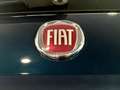Fiat 500 1.0 Hybrid Dolcevita 52kW Azul - thumbnail 28