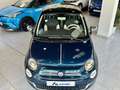 Fiat 500 1.0 Hybrid Dolcevita 52kW Azul - thumbnail 3