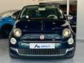 Fiat 500 1.0 Hybrid Dolcevita 52kW Azul - thumbnail 4