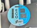 Fiat 500 1.0 Hybrid Dolcevita 52kW Azul - thumbnail 36