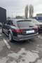 Audi A4 allroad QUATTRO 2.0 TFSI 211 AMBITION LUXE S TRONIC - thumbnail 3