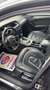 Audi A4 allroad QUATTRO 2.0 TFSI 211 AMBITION LUXE S TRONIC - thumbnail 2