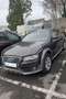 Audi A4 allroad QUATTRO 2.0 TFSI 211 AMBITION LUXE S TRONIC - thumbnail 1