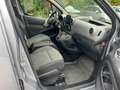 Citroen Berlingo Euro6 | Multispace | Navi | Motor verbraucht Öl - thumbnail 11