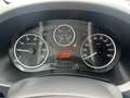 Citroen Berlingo Euro6 | Multispace | Navi | Motor verbraucht Öl - thumbnail 12
