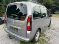 Citroen Berlingo Euro6 | Multispace | Navi | Motor verbraucht Öl - thumbnail 3