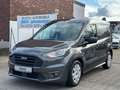 Ford Transit Connect Navi*Klima*Kamera*2X Schiebetür* Gris - thumbnail 1