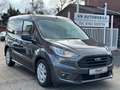 Ford Transit Connect Navi*Klima*Kamera*2X Schiebetür* Grey - thumbnail 3