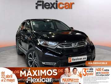 2.0 i-MMD Elegance Navi 4x2