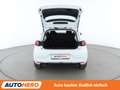 Renault Clio 1.0 TCe Experience*TEMPO*KLIMA*GARANTIE* Weiß - thumbnail 16