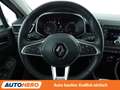 Renault Clio 1.0 TCe Experience*TEMPO*KLIMA*GARANTIE* Weiß - thumbnail 19