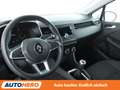 Renault Clio 1.0 TCe Experience*TEMPO*KLIMA*GARANTIE* Weiß - thumbnail 11